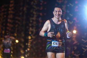 BIB: 42878
                            <button type="button" onclick="openModal(18283601)" class="btn btn-primary btn-sm float-right btn-popup" data-toggle="modal" data-target=".modal-high-quality">
                        <i class="fas fa-shopping-cart"></i> Add to Cart
                    </button>
                                            <button type="button" onclick="isThisMe(18283601, true)" class="btn btn-success btn-sm float-right btn-popup btn-isme hidden" data-toggle="tooltip" data-placement="bottom" title="นี่คือรูปของคุณใช่ไหม คลิกที่นี่เพื่อเอาเข้าอัลบั้ม">
                        <i class="fas fa-plus"></i> Add to album
                    </button>
                    <button type="button" onclick="isThisMe(18283601, false)" class="btn btn-warning btn-sm float-right btn-popup btn-isnotme hidden">
                        <i class="fas fa-ban"></i> Remove from album
                    </button>